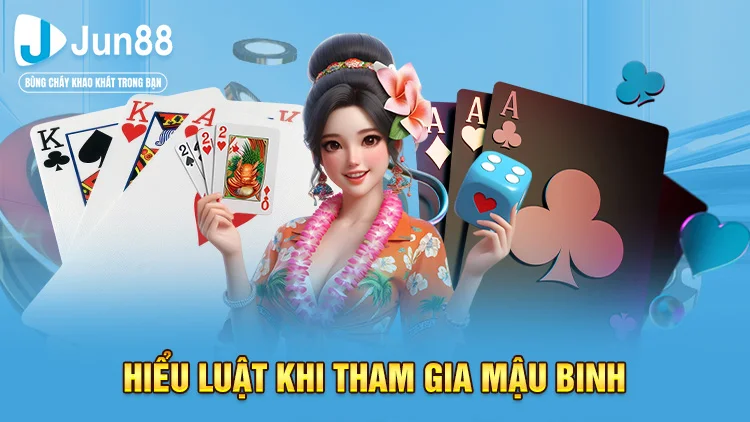 Luật chinh phục game chuẩn xác