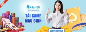 Tải game Mậu Binh